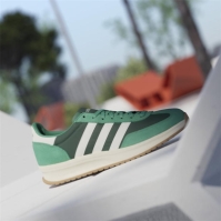 Pantof sport adidas Run 70s 2.0 Low-Top barbat