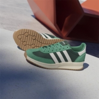 Pantof sport adidas Run 70s 2.0 Low-Top barbat