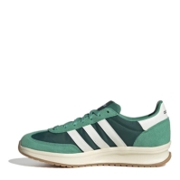 Pantof sport adidas Run 70s 2.0 Low-Top barbat