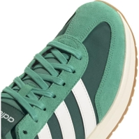 Pantof sport adidas Run 70s 2.0 Low-Top barbat