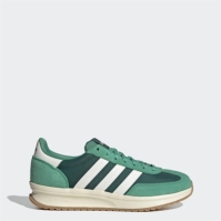 Pantof sport adidas Run 70s 2.0 Low-Top barbat