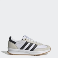 Pantof sport adidas Run 70s 2.0 Low-Top dama