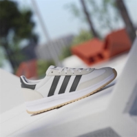 Pantof sport adidas Run 70s 2.0 Low-Top dama