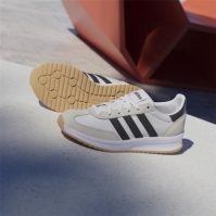 Pantof sport adidas Run 70s 2.0 Low-Top dama