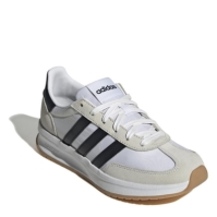 Pantof sport adidas Run 70s 2.0 Low-Top dama