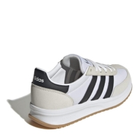 Pantof sport adidas Run 70s 2.0 Low-Top dama