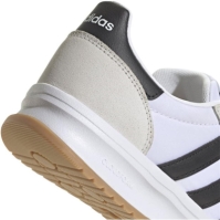 Pantof sport adidas Run 70s 2.0 Low-Top dama