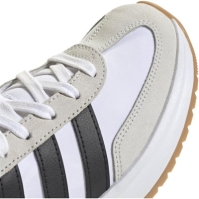 Pantof sport adidas Run 70s 2.0 Low-Top dama