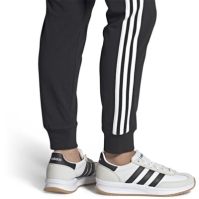 Pantof sport adidas Run 70s 2.0 Low-Top dama