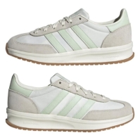 Pantof sport adidas Run 70s 2.0 Low-Top dama