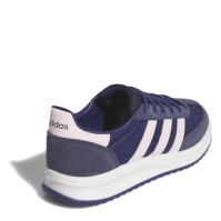 Pantof sport adidas Run 70s 2.0 Low-Top dama