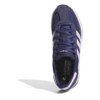 Pantof sport adidas Run 70s 2.0 Low-Top dama