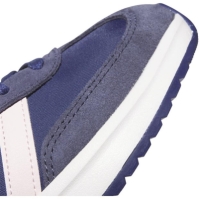 Pantof sport adidas Run 70s 2.0 Low-Top dama