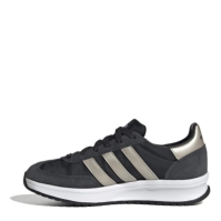 Pantof sport adidas Run 70s 2.0 Low-Top dama