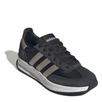 Pantof sport adidas Run 70s 2.0 Low-Top dama