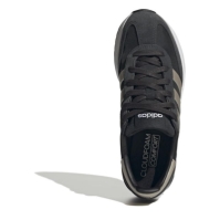 Pantof sport adidas Run 70s 2.0 Low-Top dama