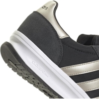 Pantof sport adidas Run 70s 2.0 Low-Top dama