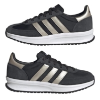 Pantof sport adidas Run 70s 2.0 Low-Top dama