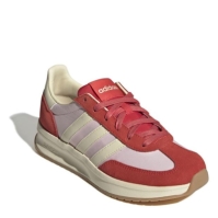 Pantof sport adidas Run 70s 2.0 Low-Top dama