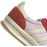 Pantof sport adidas Run 70s 2.0 Low-Top dama