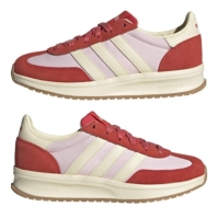 Pantof sport adidas Run 70s 2.0 Low-Top dama