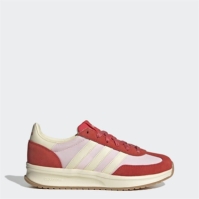 Pantof sport adidas Run 70s 2.0 Low-Top dama