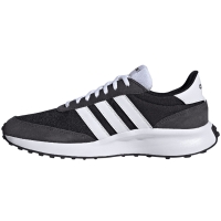 Pantof Men's adidas Run 70s Lifestyle Running GX3090