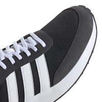 Pantof Men's adidas Run 70s Lifestyle Running GX3090