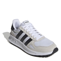 Pantof sport adidas Run 84