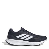 Pantof sport adidas Run Falcon 5 barbat