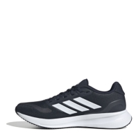 Pantof sport adidas Run Falcon 5 barbat