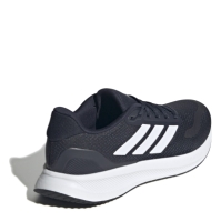 Pantof sport adidas Run Falcon 5 barbat