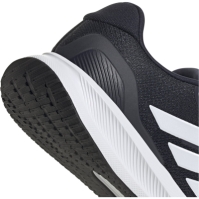 Pantof sport adidas Run Falcon 5 barbat