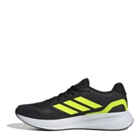 Pantof sport adidas Run Falcon 5 barbat