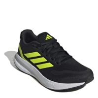 Pantof sport adidas Run Falcon 5 barbat