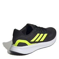 Pantof sport adidas Run Falcon 5 barbat