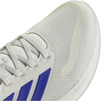 Pantof sport adidas Run Falcon 5 barbat