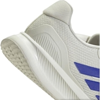 Pantof sport adidas Run Falcon 5 barbat