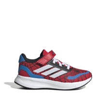 Pantof sport adidas Runfalcon 5 EL copil