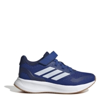 Pantof sport adidas Runfalcon 5 EL copil