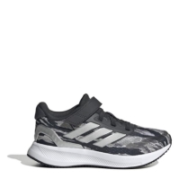 Pantof sport adidas Runfalcon 5 EL copil