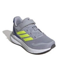 Pantof sport adidas Runfalcon 5 EL copil