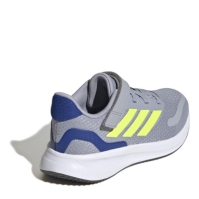 Pantof sport adidas Runfalcon 5 EL copil