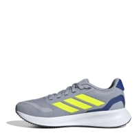 Pantof sport adidas Runfalcon 5 copil