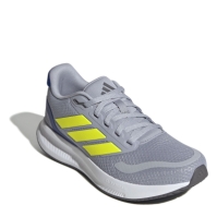 Pantof sport adidas Runfalcon 5 copil