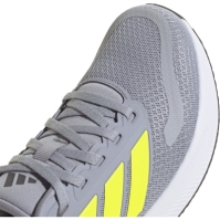 Pantof sport adidas Runfalcon 5 copil