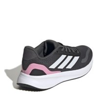 Pantof sport adidas Runfalcon 5 copil