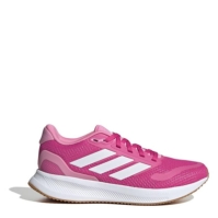 Pantof sport adidas Runfalcon 5 copil