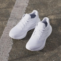 Pantof sport adidas Runfalcon 5 dama