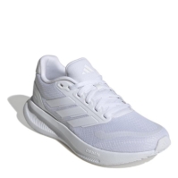 Pantof sport adidas Runfalcon 5 dama